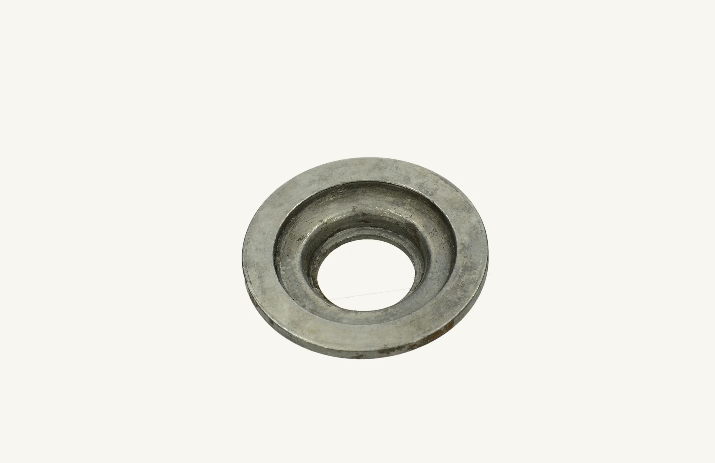 Ventilfederteller 14x35x6.6mm