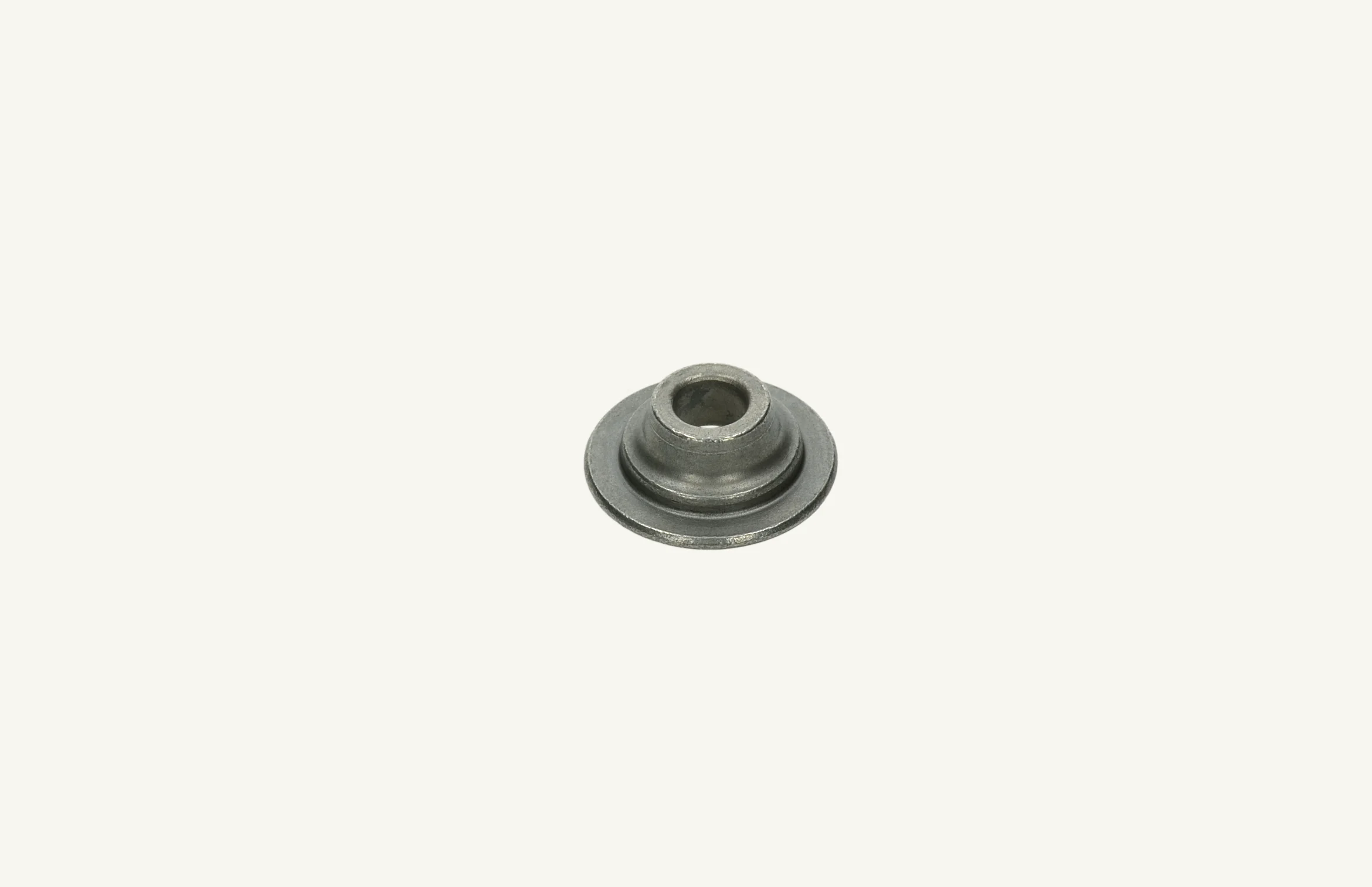 [1005173] Ventilfederteller 9.80x33.90x13.00mm