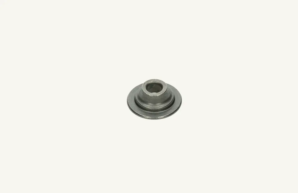 [1005173] Ventilfederteller 9.80x33.90x13.00mm