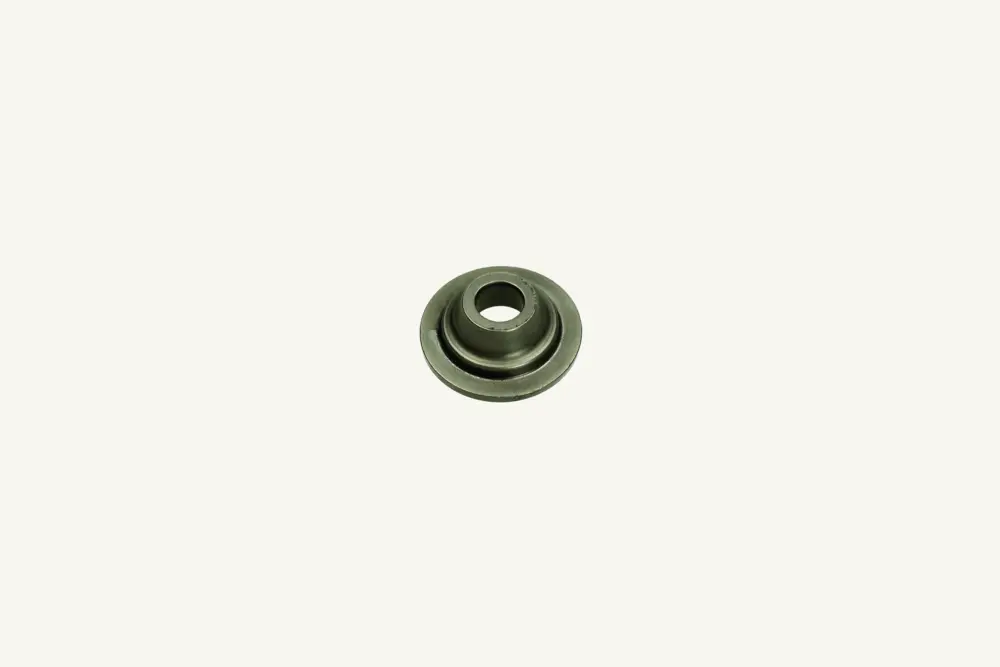 [1182455] Ventilfederteller 9.80x33.90x13.00mm (Occasion)