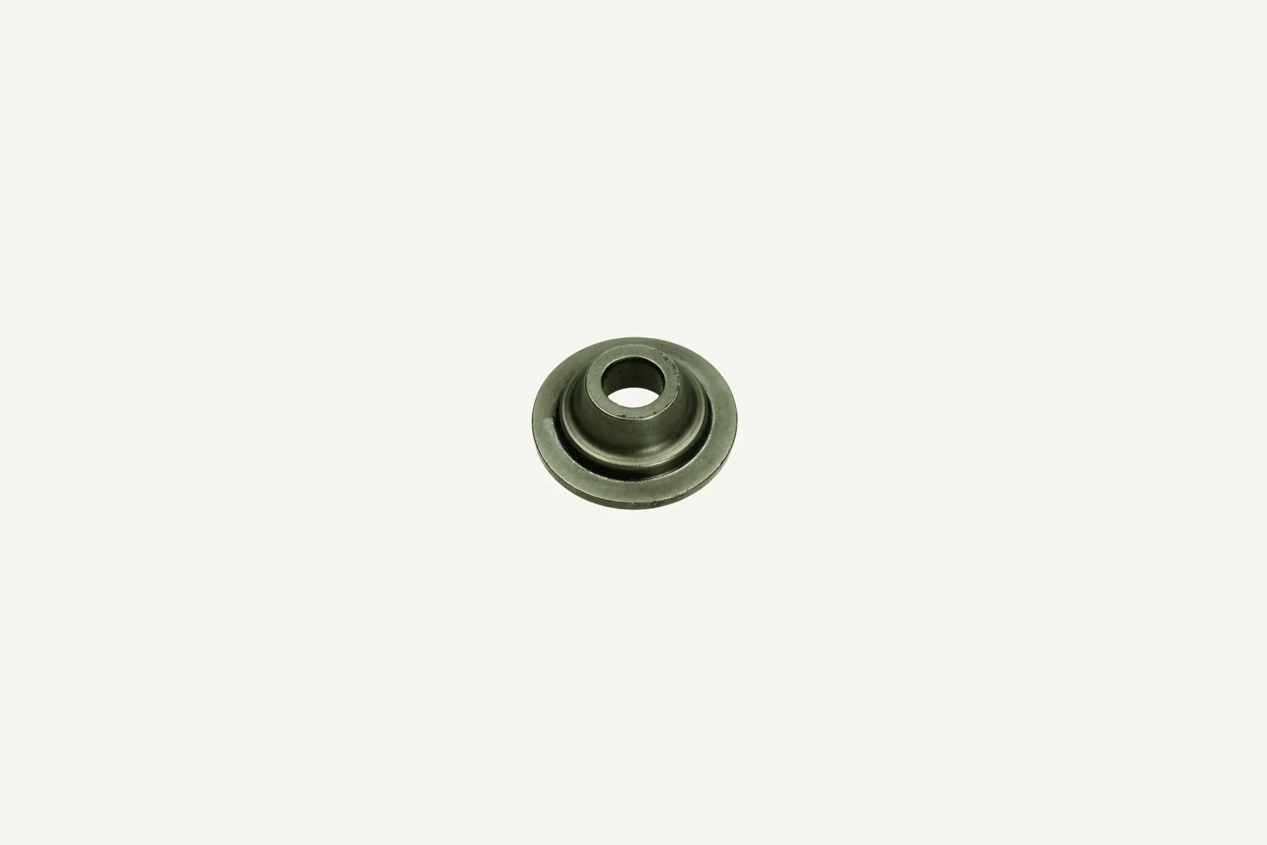 Ventilfederteller 9.80x33.90x13.00mm (Occasion)