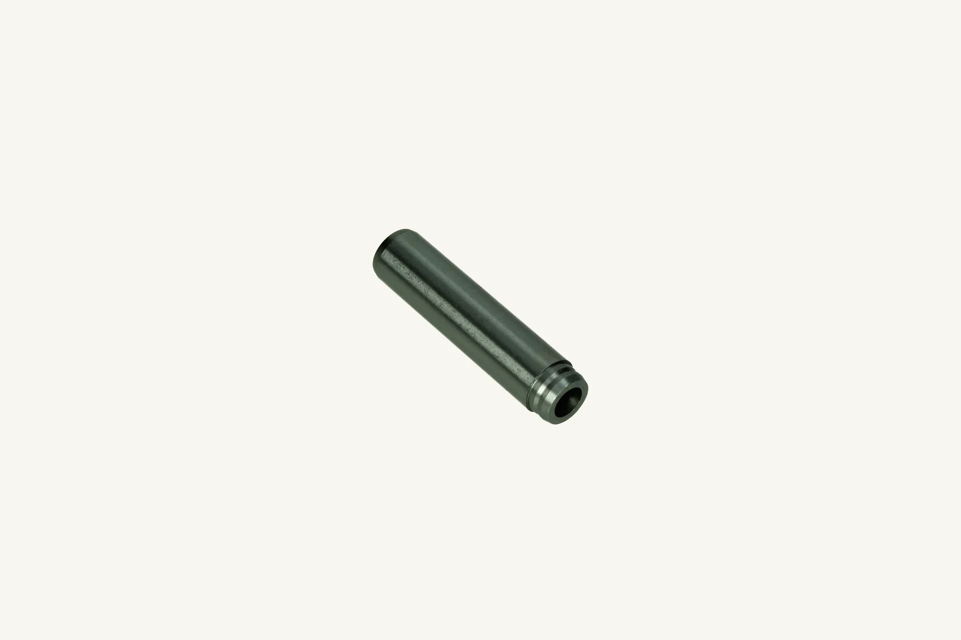 [1076755] Valve Guide 7.50x13.00x56.00mm