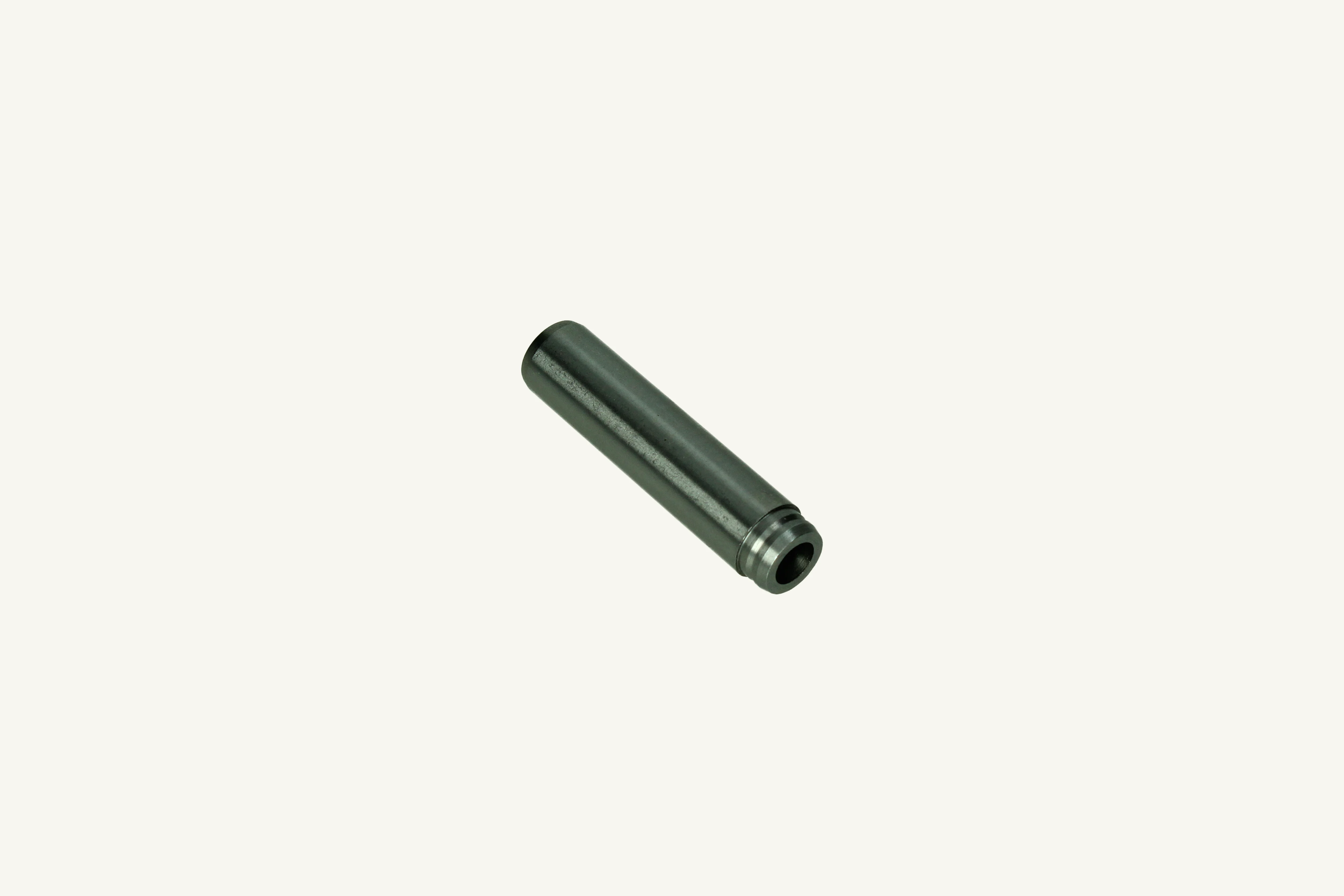 Ventilführung 7.50x13.00x56.00mm