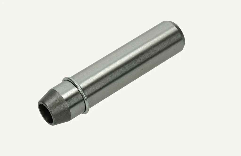 [1004209] Guide de soupape arrêt 9x15x69mm