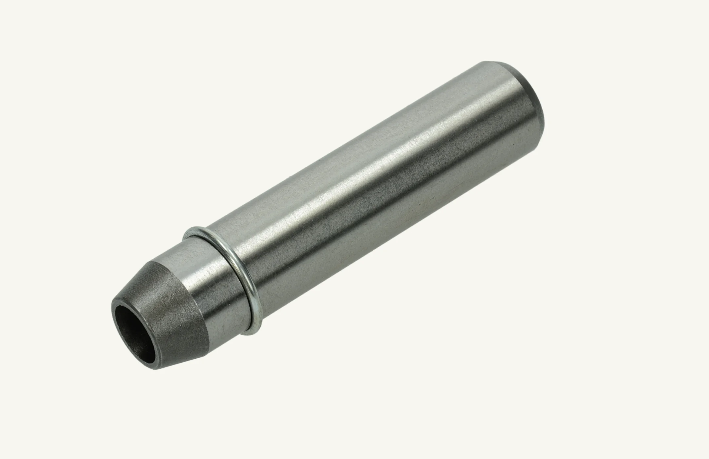[1004209] Ventilführung Aus 9x15x69mm