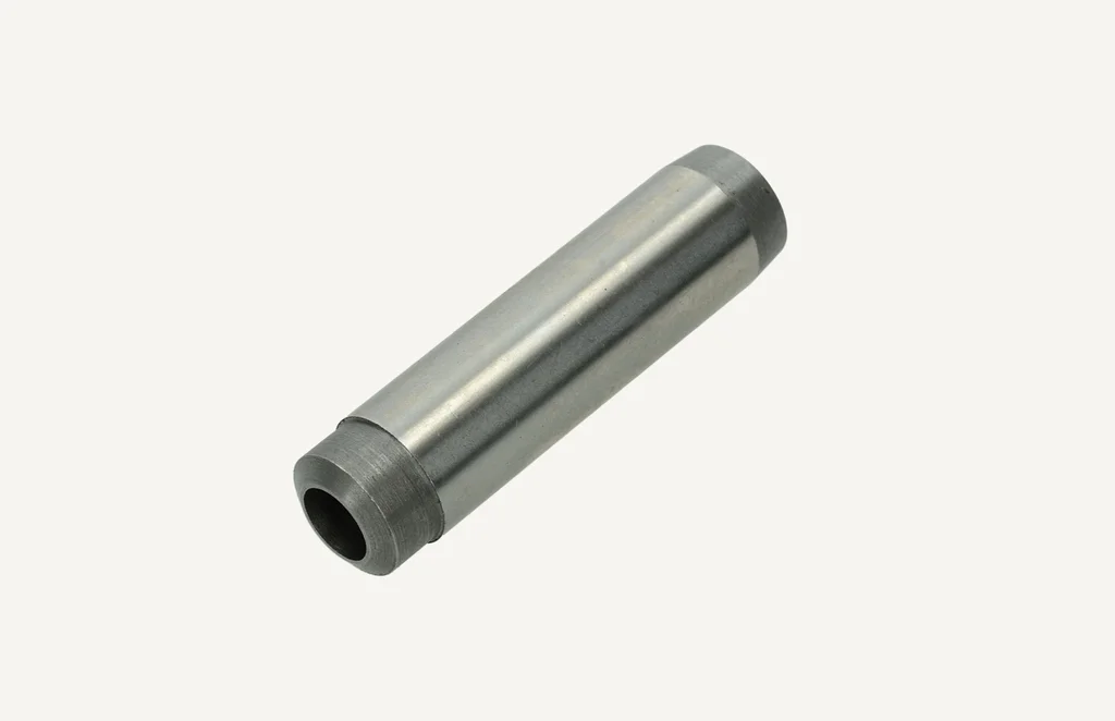 [1000449] Valve Guide Exhaust Valve