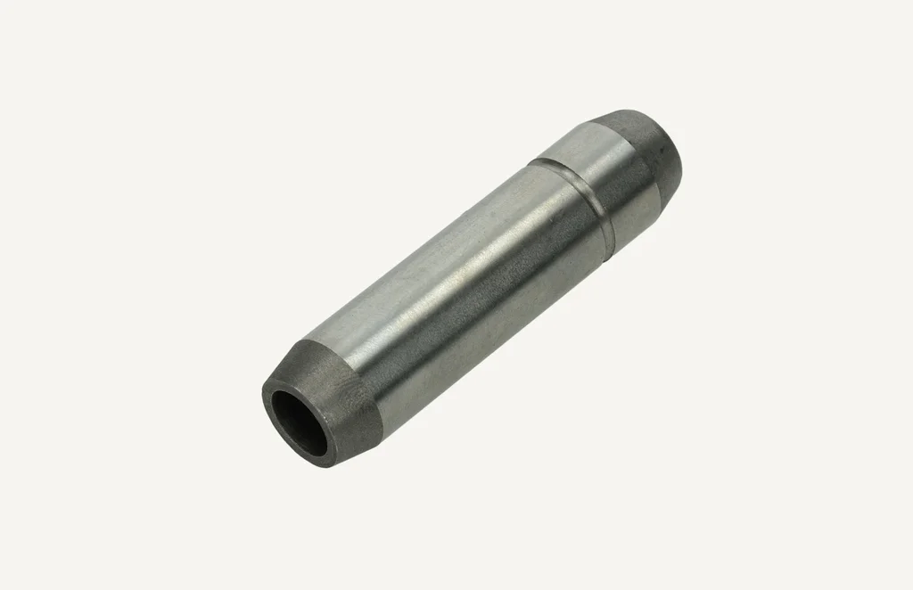 [1004208] Guide de soupape marche 9x15x59mm