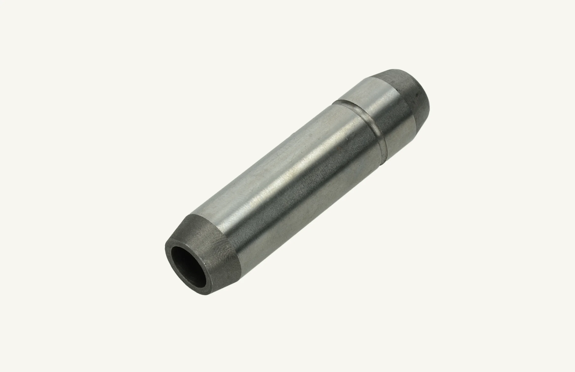 [1004208] Ventilführung Ein 9x15x59mm