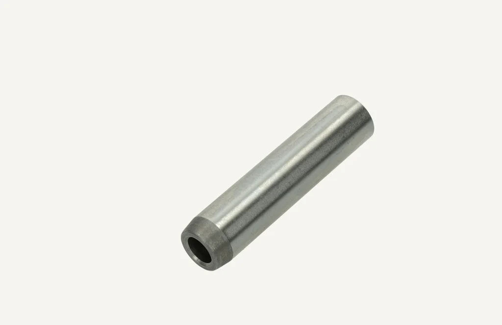 [1000450] Valve Guide Intake Valve