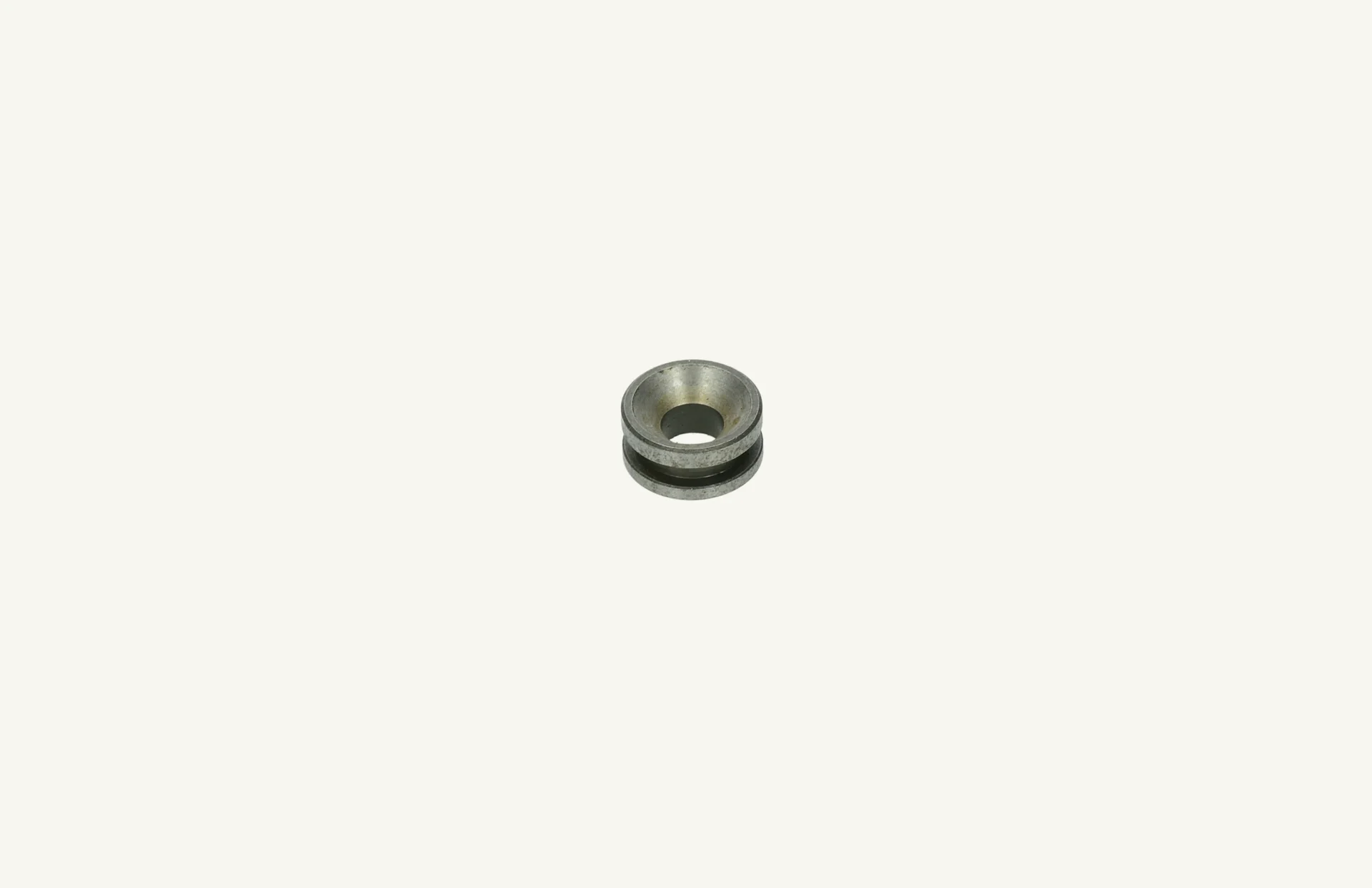 [1005293] Siège de soupape