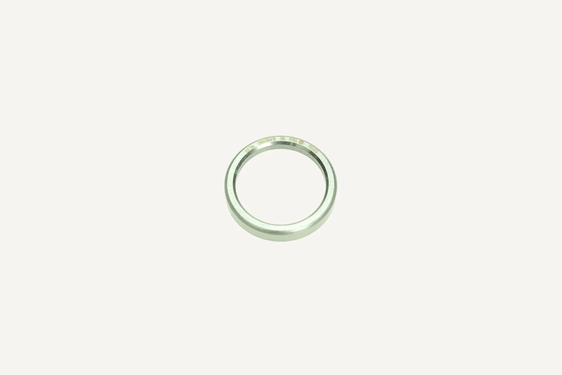[1183341] Valve Seat Ring on 28.00x34.90x5.75mm