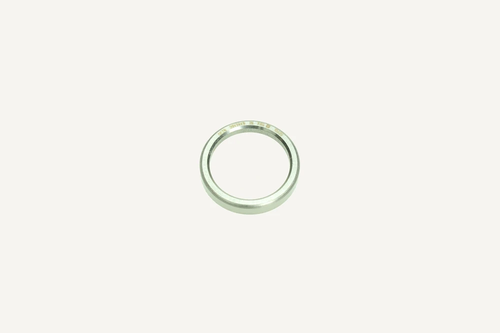 [1183341] Ventilsitzring Ein  28.00x34.90x5.75mm