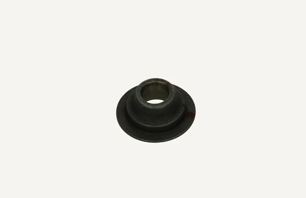 [1004390] Coupelle soupape 14.5x33mm