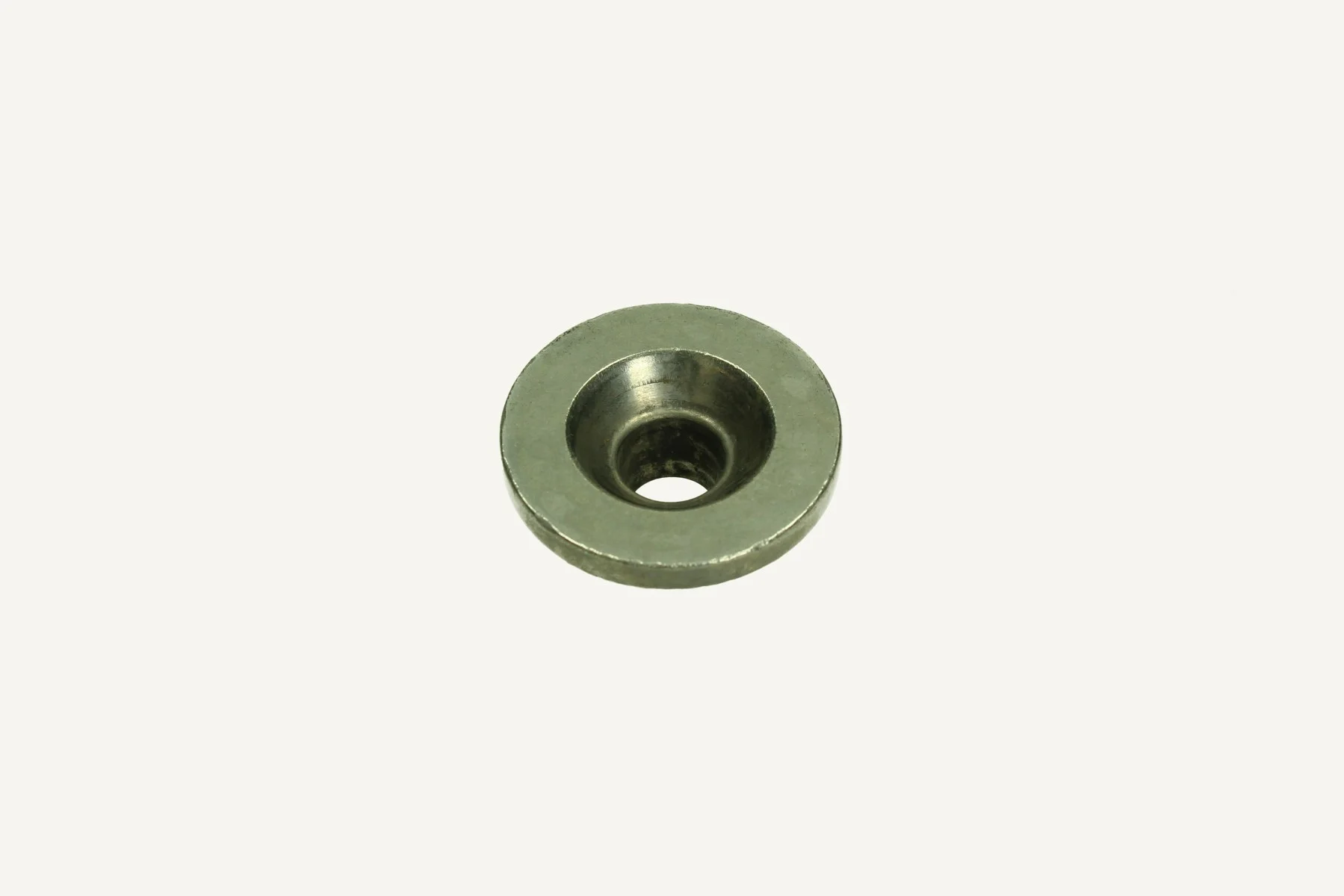 [1180674] Ventilteller 9x34x14.5mm (Occasion)