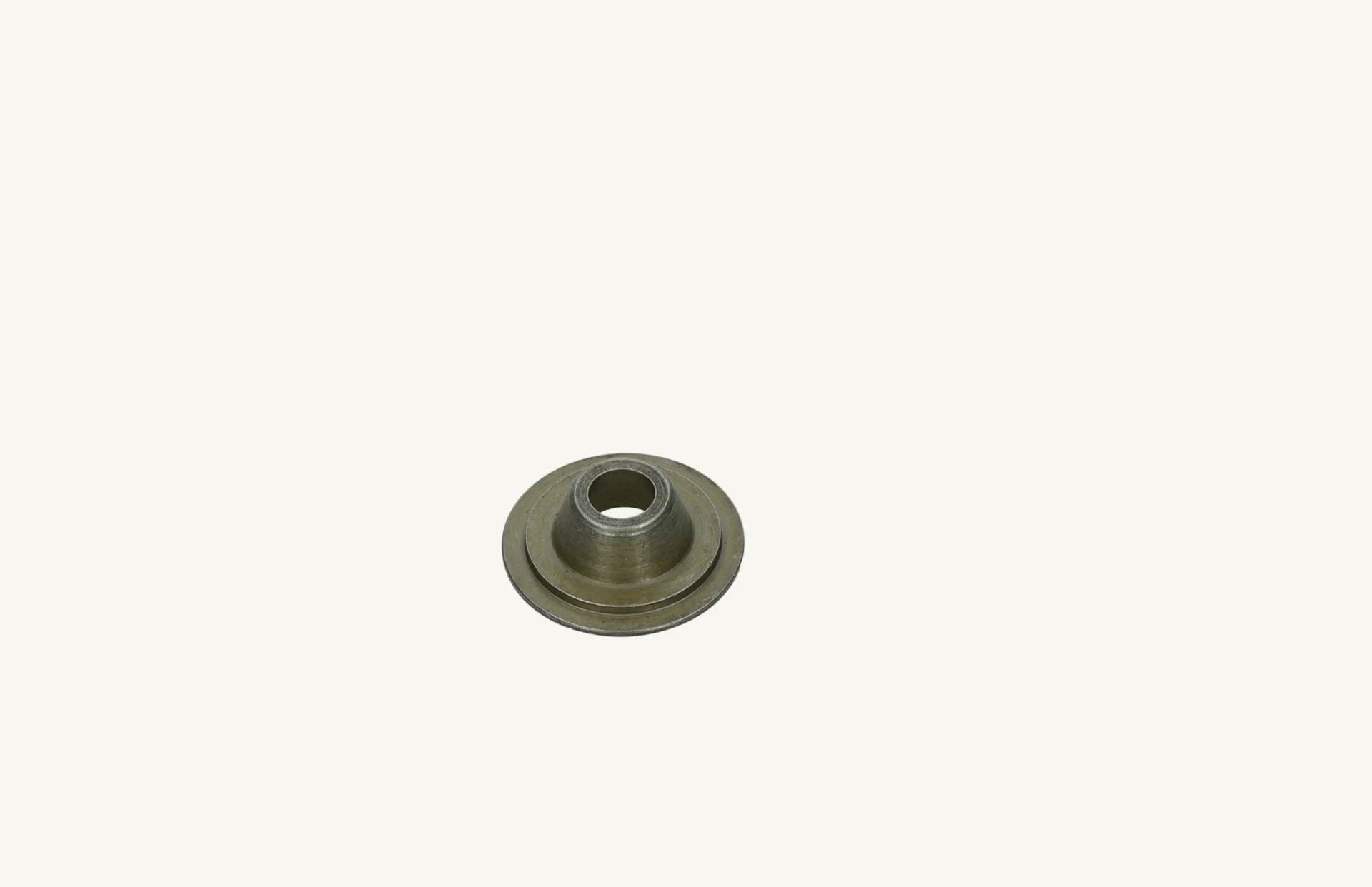 [1054467] Coupelle soupape avec cône 9.5x35x13