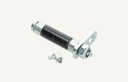 Extenderbolt D20x81sH20L