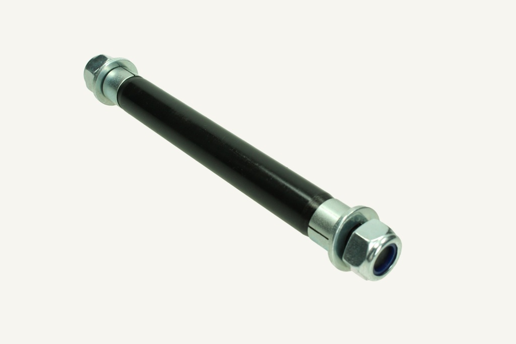 Extenderbolt D18x149dH18