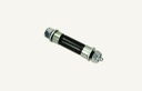 Extenderbolt D20x65dH20L