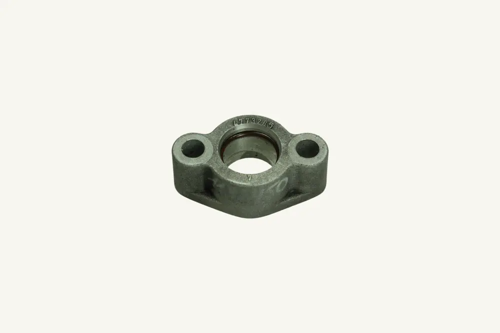[1182450] Adapter Motorenölpumpe 22mm (Occasion)