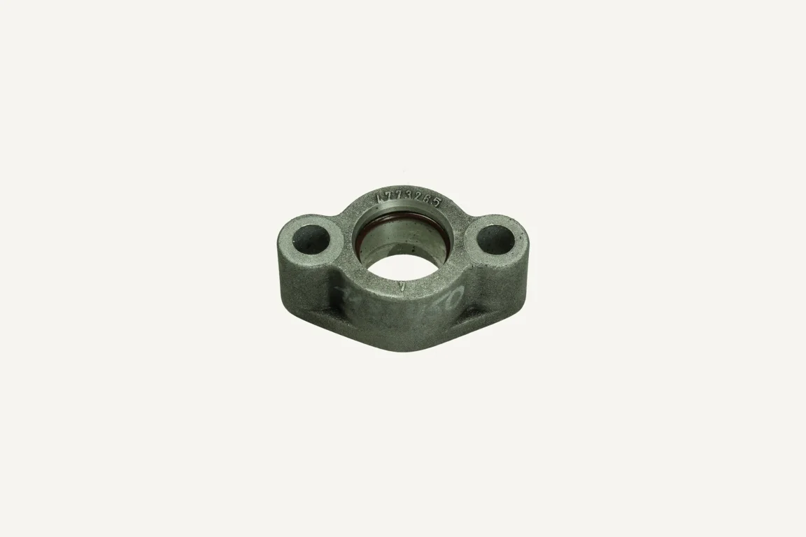 Adaptateur pompe huile moteur 22mm (Occasion)
