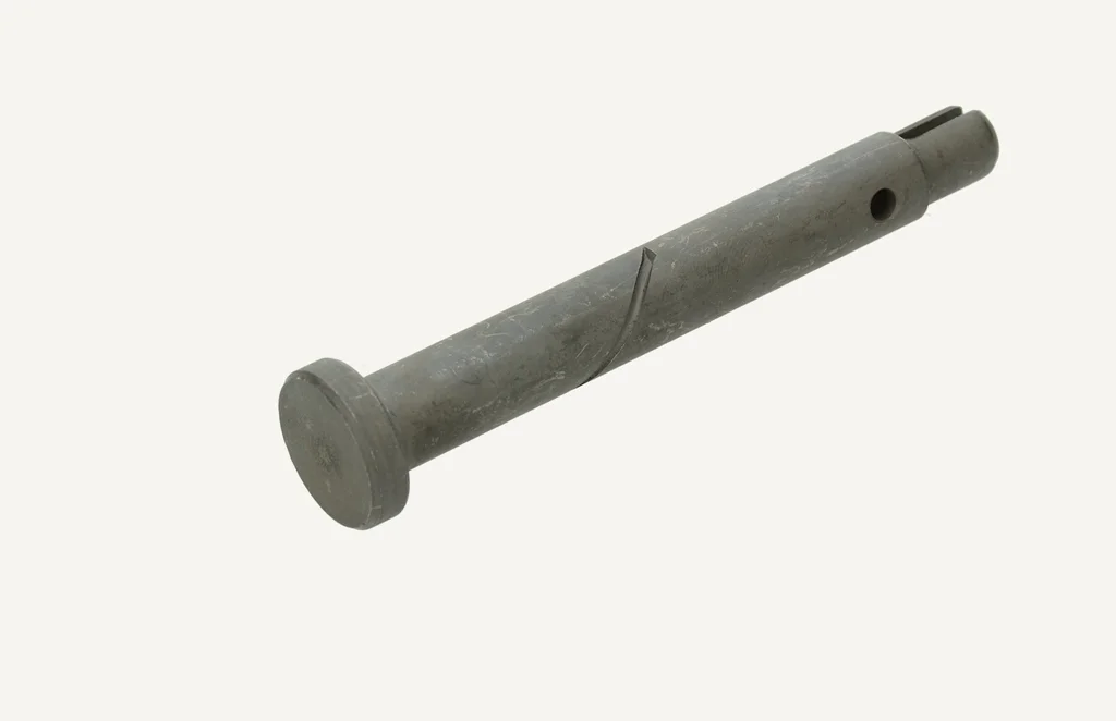 [1005066] Drive Oil Pump 10/12/19.82x99.50mm