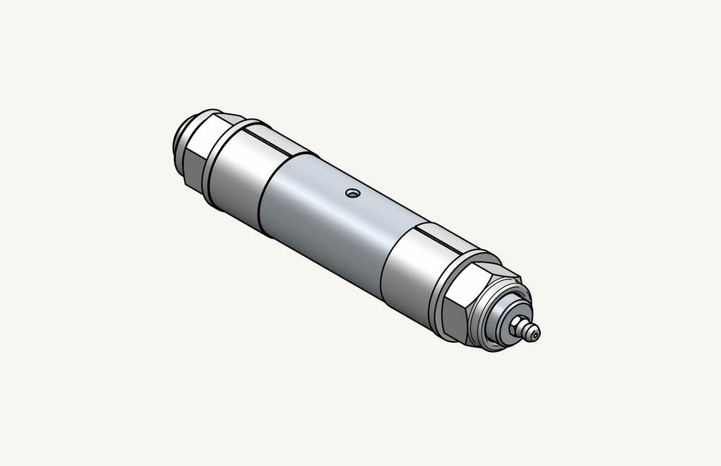 Extenderbolt  D32x108dH33L