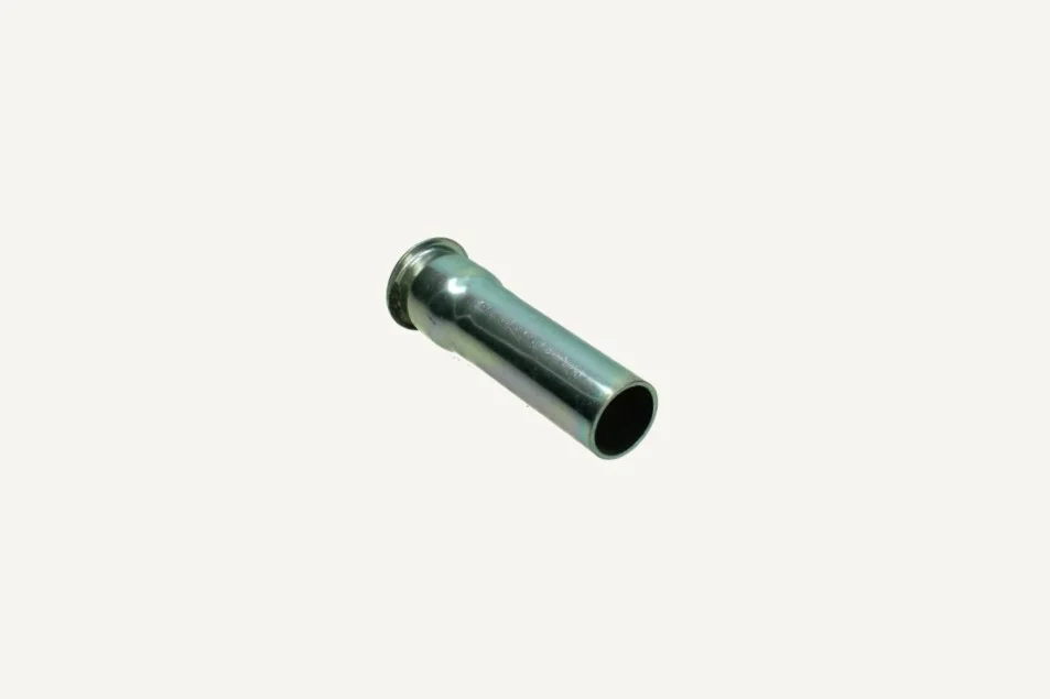 [1181516] Guide Pipe Oil Dipstick
