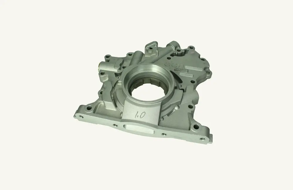 [1051841] Motorölpumpe 19mm Innenzahnringpumpe