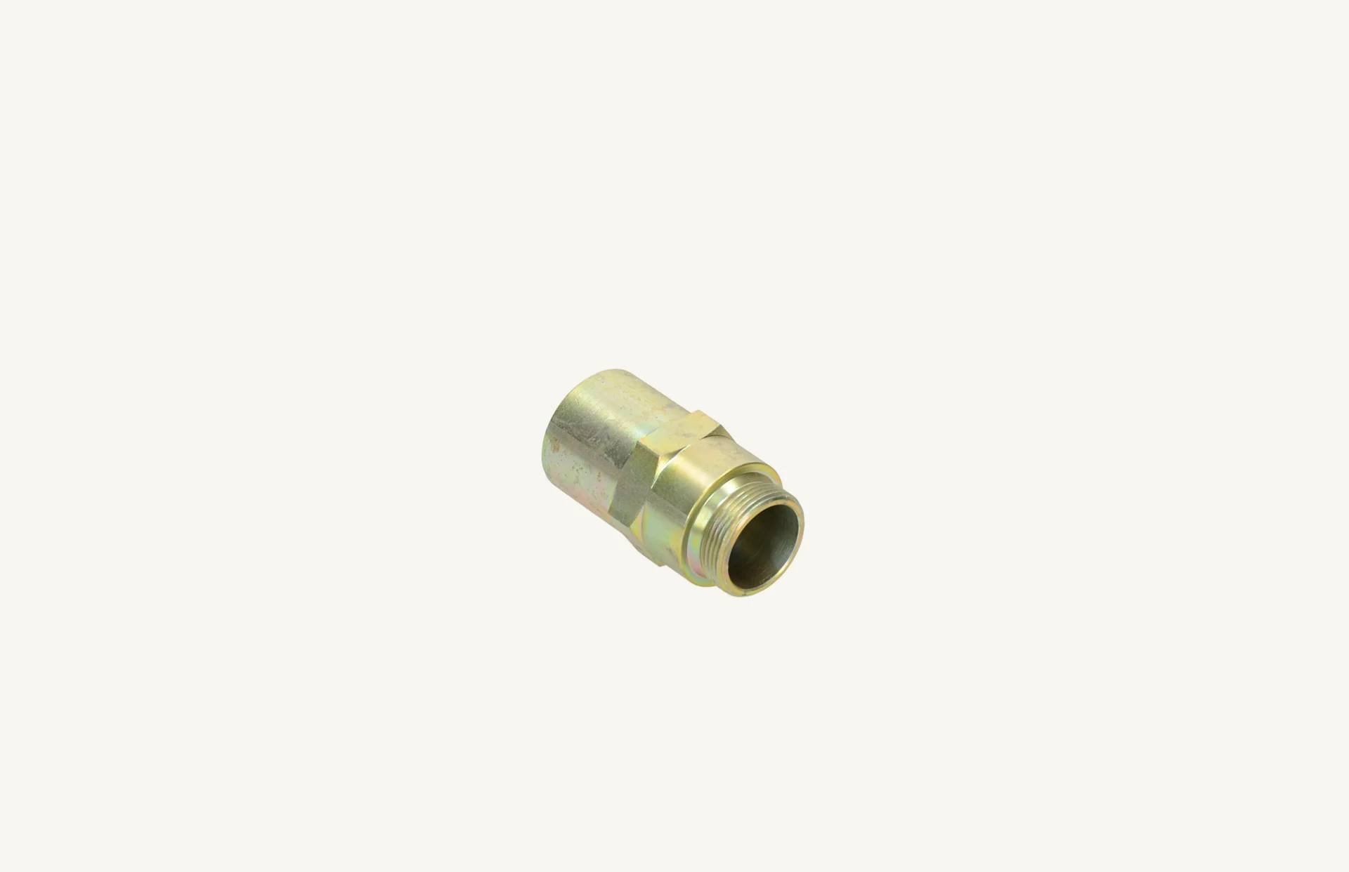 [1058168] Pipe for Oil Dipstick