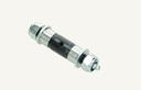 Extenderbolt D20x50dH20L