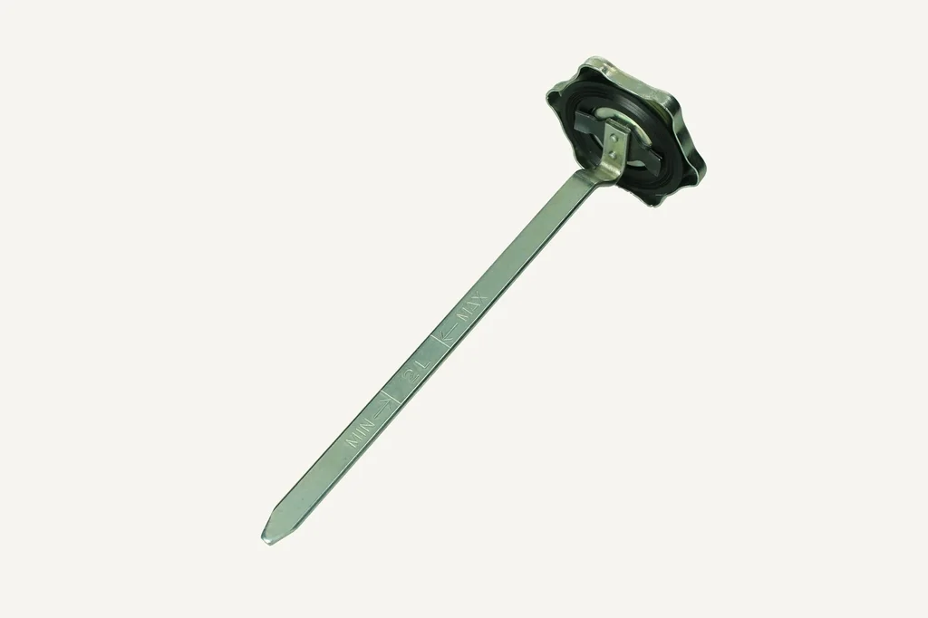 [1015538] Oil Dipstick