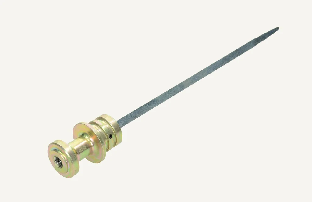 [1006501] Oil Dipstick