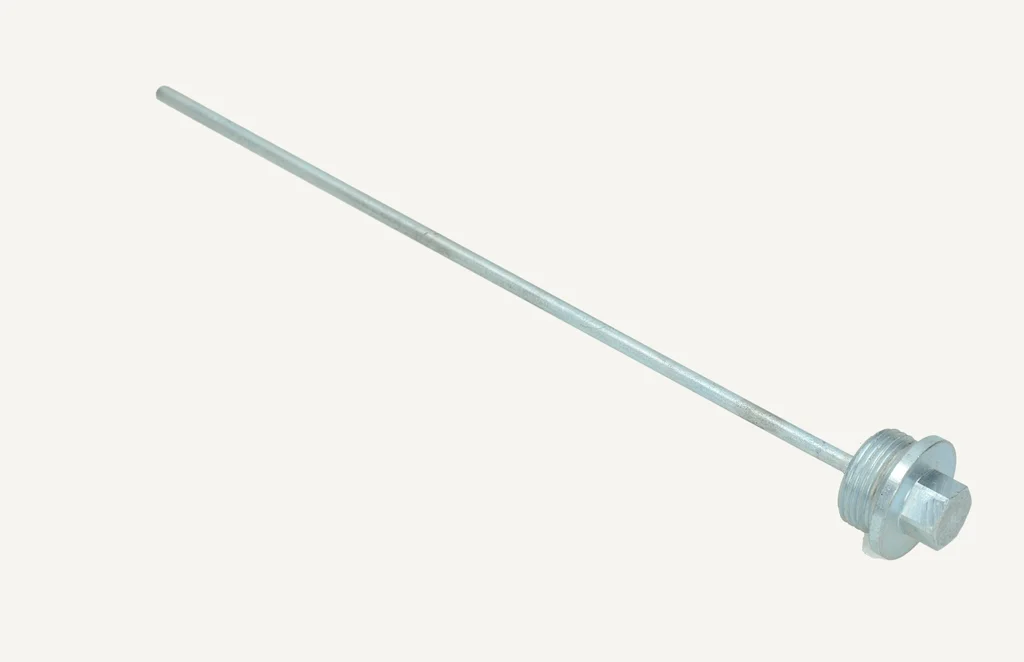 [1002999] Oil Dipstick