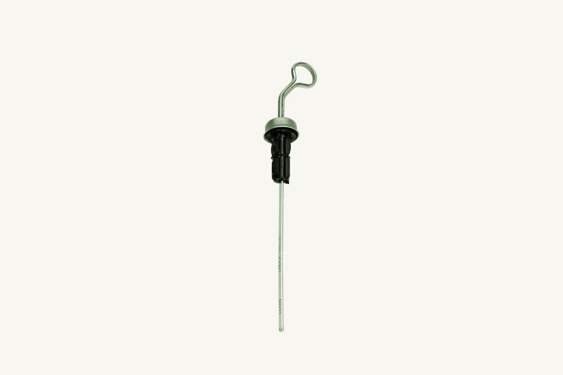 Oil Dipstick 160mm (Occasion)