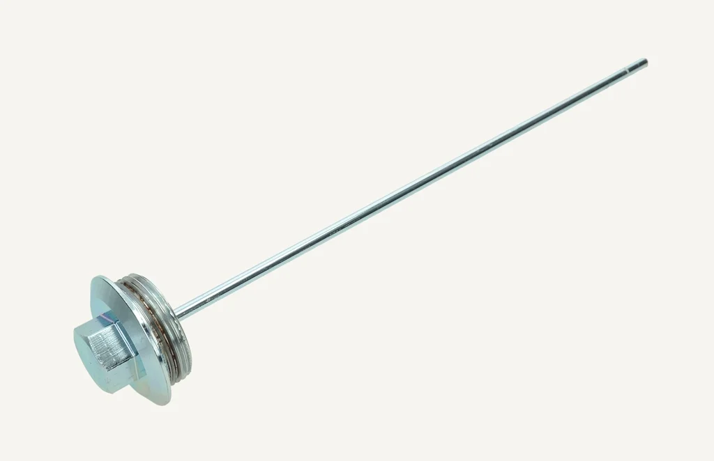 [1011222] Jauge d'huile boîte de vitesses