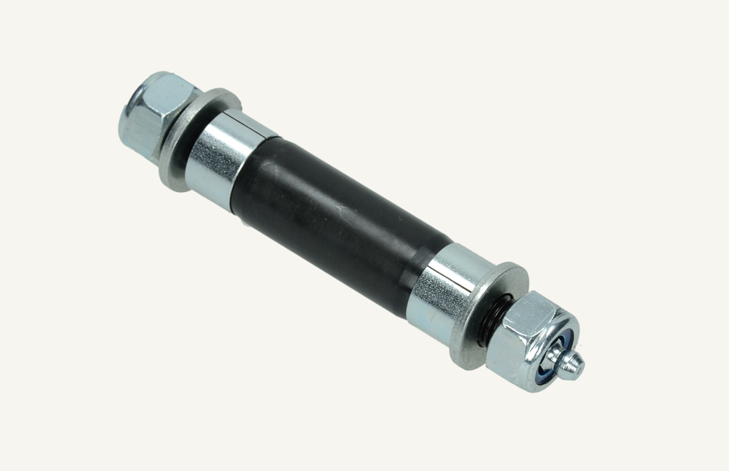 Extenderbolt D20x60dH20L