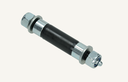 Extenderbolt D20x60dH20L