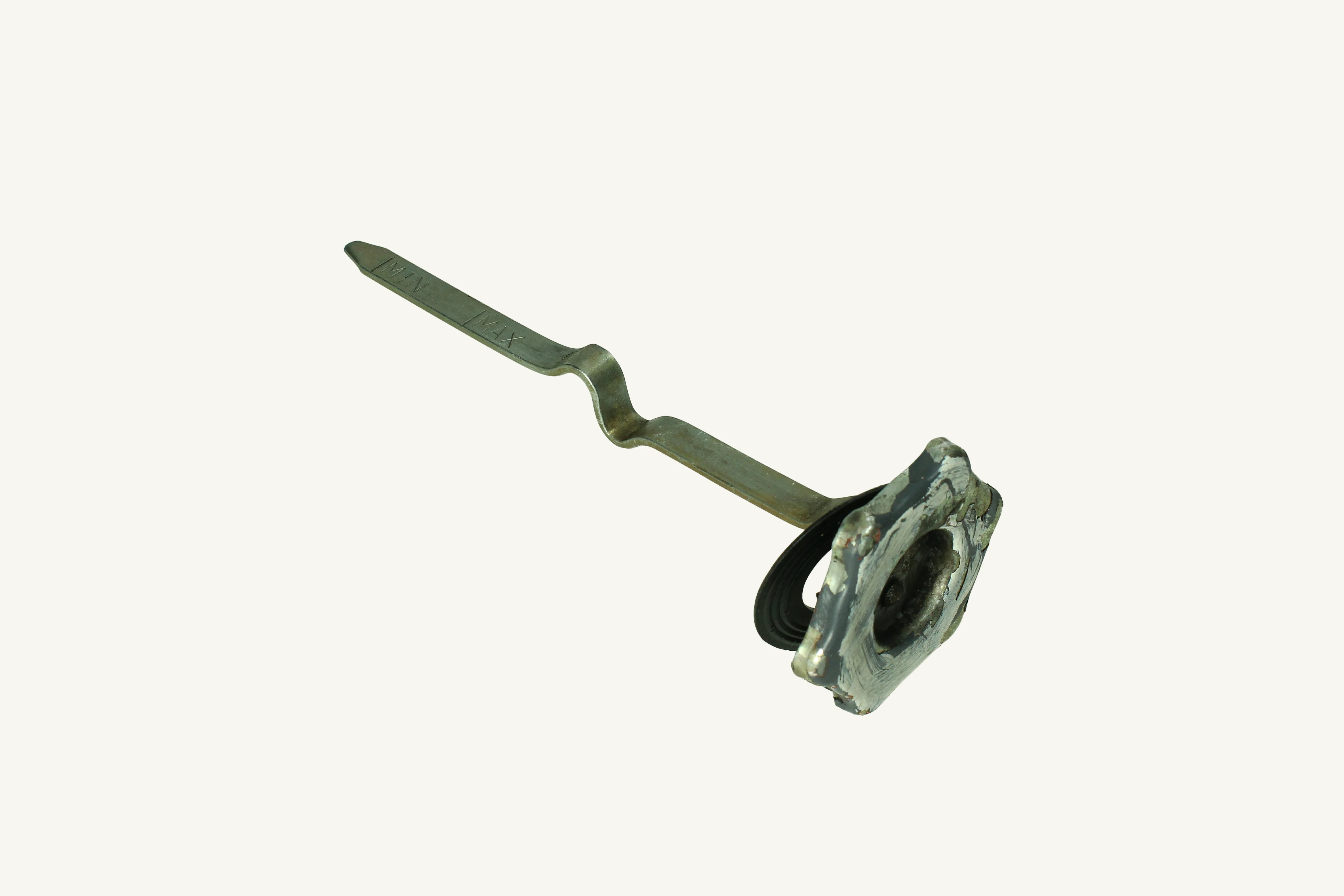 Ölmessstab Motor (Occasion)