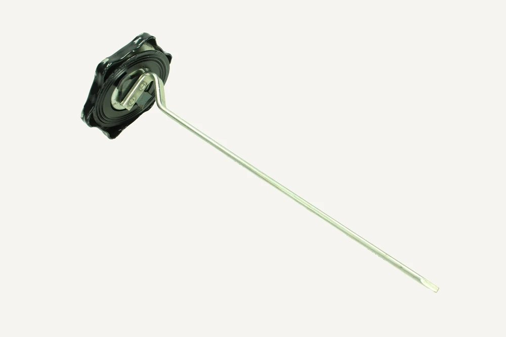 [1184074] Ölmessstab Motor (Occasion)