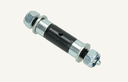 Extenderbolt D20x70dH20L