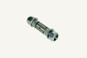 Extenderbolt D25x65dH25