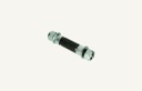 Extenderbolt D25x75dH25L