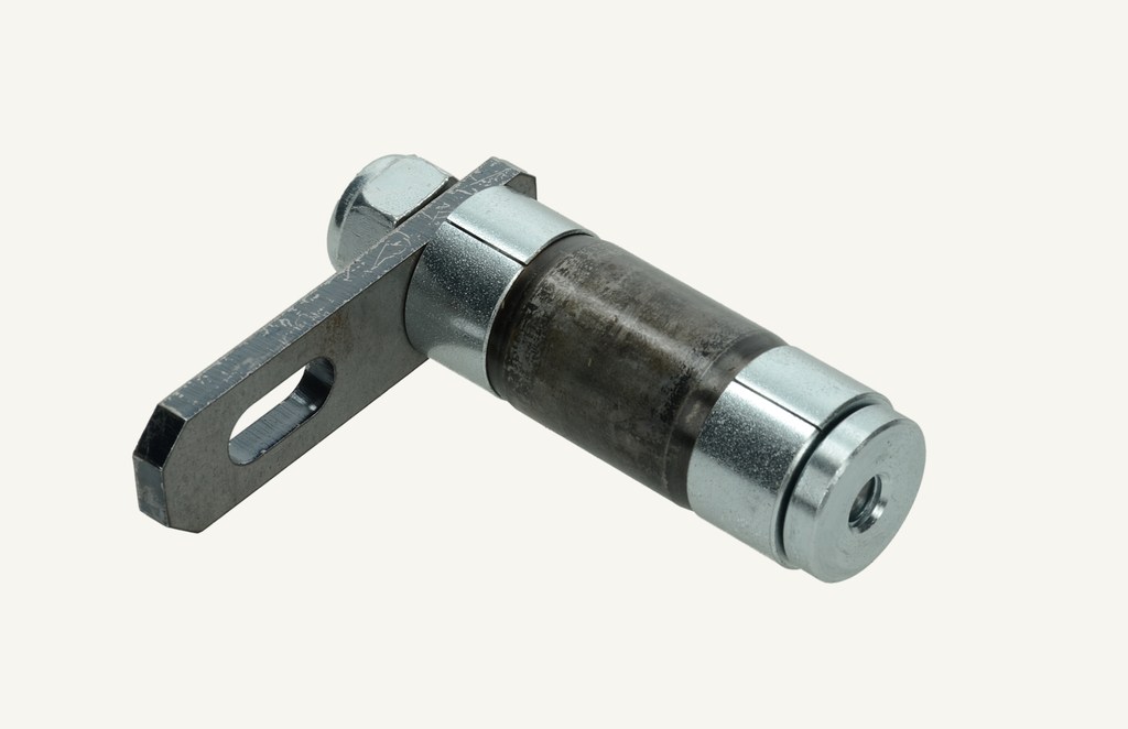 Extenderbolt D25x66sH25