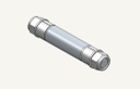 Extenderbolt D60x245dH60L