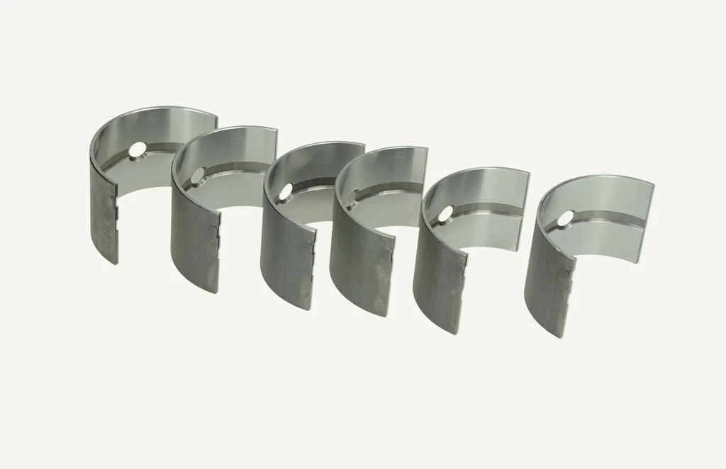 [1066673] Main Bearing Kit