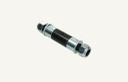 Extenderbolt D30x90dH30L