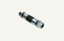 Extenderbolt D30x75dH30L