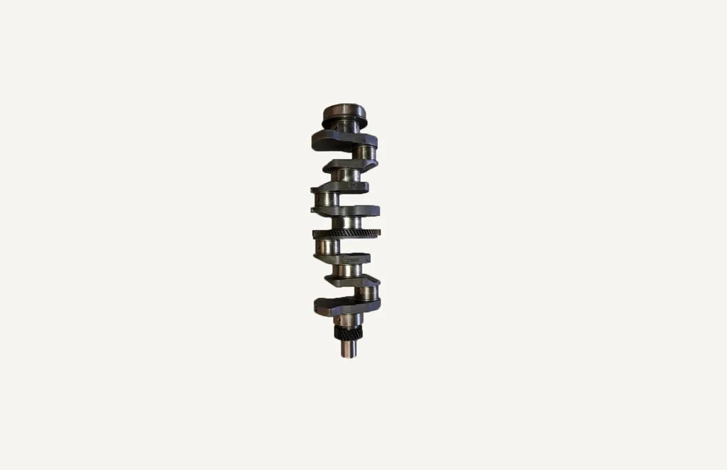 [1061665] Crankshaft Lift 111,8mm