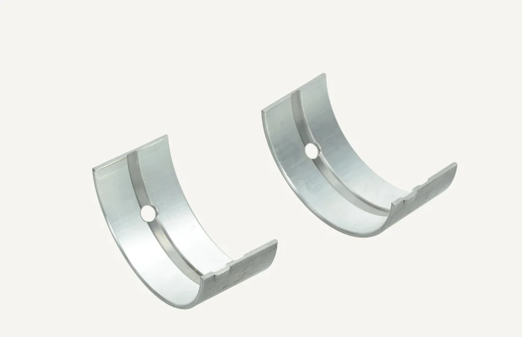 [1060029] Roulement vilebrequin +0.508mm