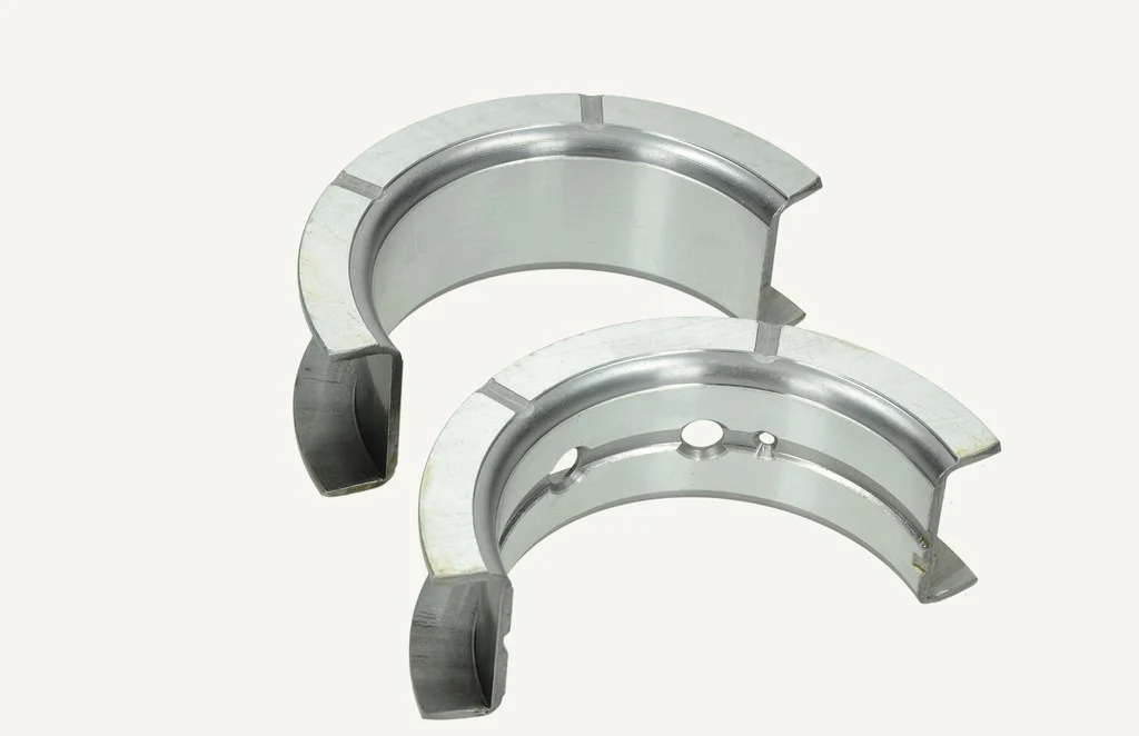 [1067368] Crankshaft Bearing -0.254mm